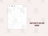 Product image #1