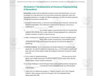 Environmental Forensics & Pollution Source Tracing preview 3