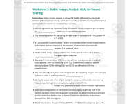 Environmental Forensics & Pollution Source Tracing preview 4