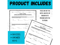 Product image #2