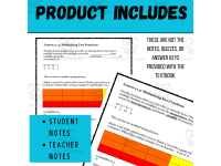 Product image #1