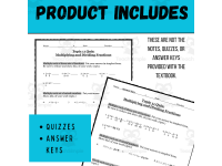 Product image #2