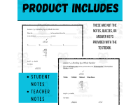Product image #1
