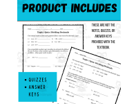 Product image #2