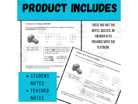 Product image #1