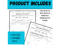 Product image #2