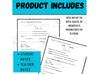 Product image #1