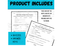 Product image #2