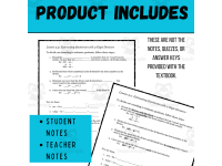 Product image #1