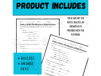 Product image #2