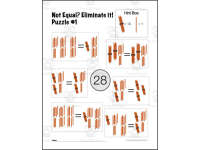 Product image #5