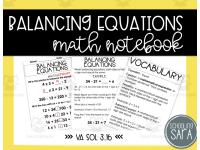 Product image #0