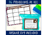 Product image #3