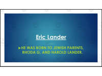 Product image #2