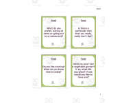 Product image #3