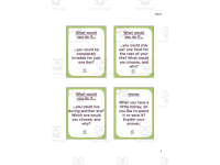 Product image #5