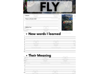 Product image #1