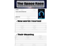 Product image #1