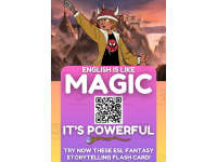 Product image #0