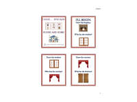 Product image #1