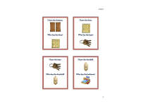 Product image #2