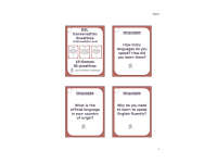 Product image #2