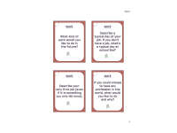 Product image #4