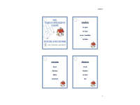 Product image #4