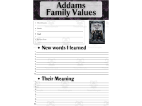 Product image #1