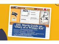Product image #0