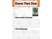 Product image #1