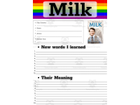 Product image #1