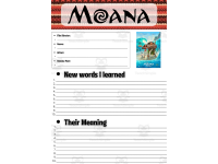 Product image #1