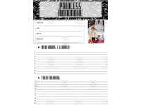 Product image #1