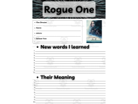 Product image #1