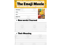 Product image #1