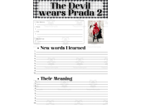 Product image #1