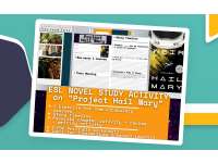 Product image #0