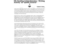 Product image #1