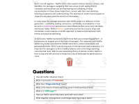 Product image #2