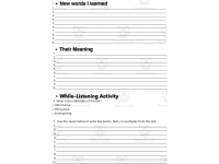 Product image #1