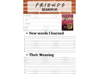 Product image #1