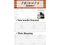 Product image #1