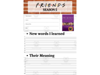 Product image #1