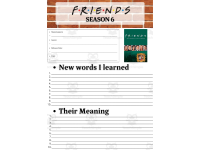 Product image #1