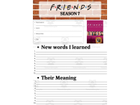 Product image #1