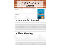 Product image #1