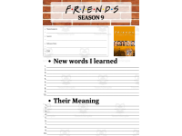 Product image #1