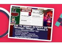 Product image #0