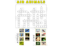Product image #2